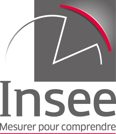 Site de l'Insee (Nouvel onglet)